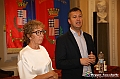 VBS_4401 - Presentazione libro 'Non è colpa del violino'